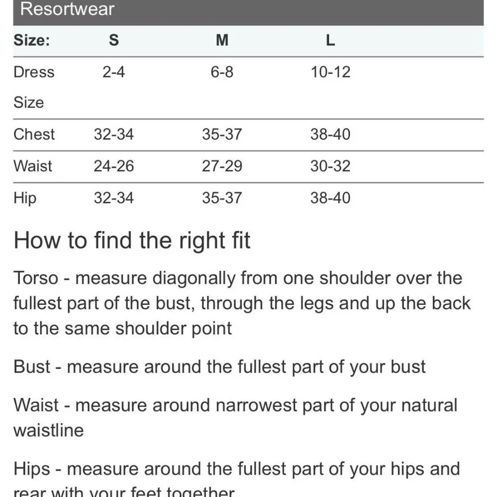 Elan Crochet Tie Front Crop Top White lightweight bell sleeve tie front. Size L - Picture 4 of 12